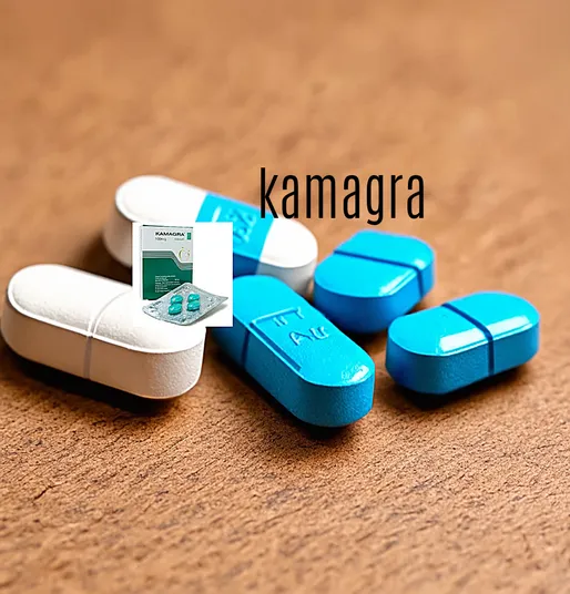 Acheter kamagra oral jelly pas cher